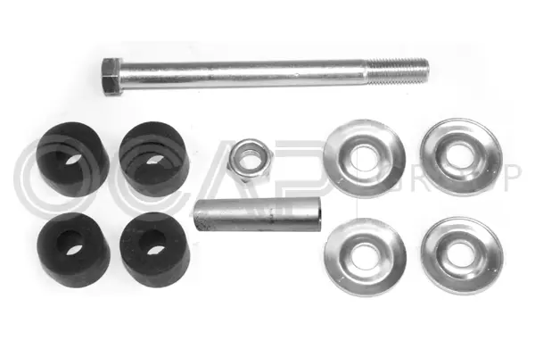 Link/Coupling Rod, stabiliser bar (0504624)
