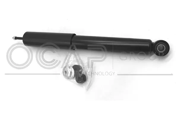 Shock Absorber (82236RU)