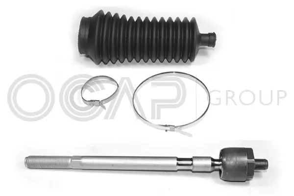 Repair Kit, inner tie rod (0901299)