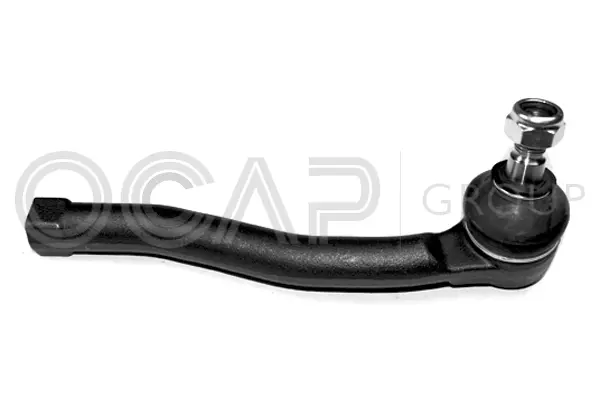Tie Rod End (0294258)