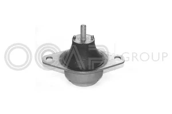 Mounting, engine (1225466)