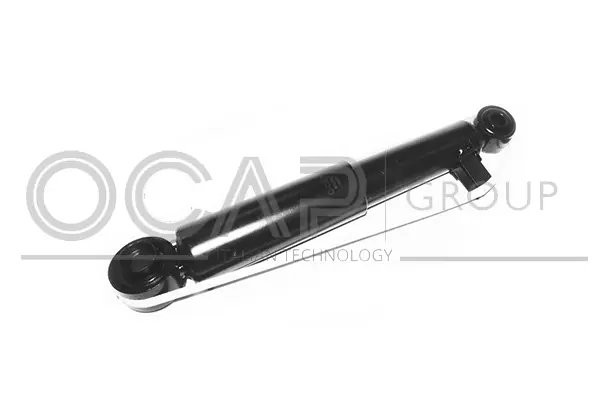 Shock Absorber (82057RU)