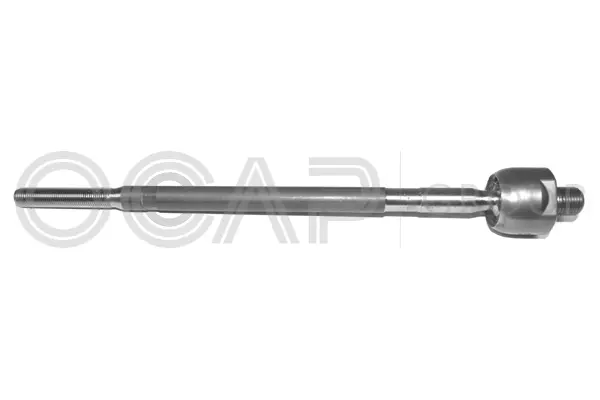 Inner Tie Rod (0600481)