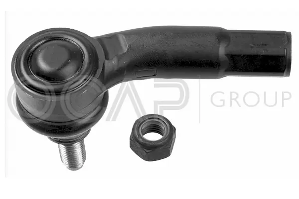 Tie Rod End (0281897)