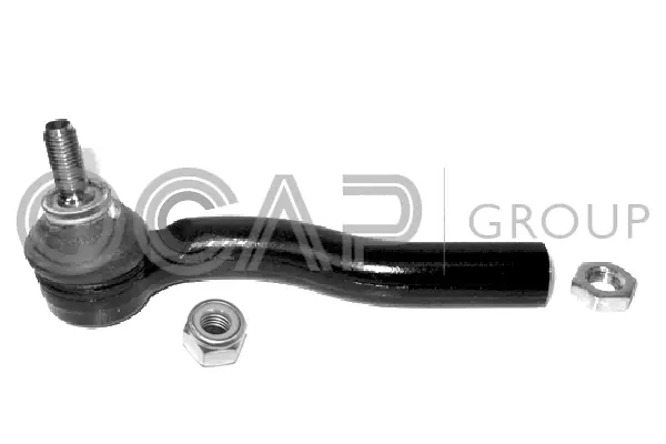 Tie Rod End (0283882)