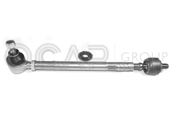 Tie Rod (0501122)