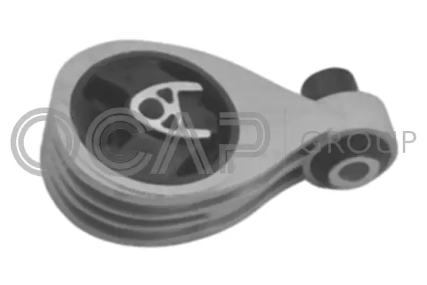 Mounting, engine (1226580)