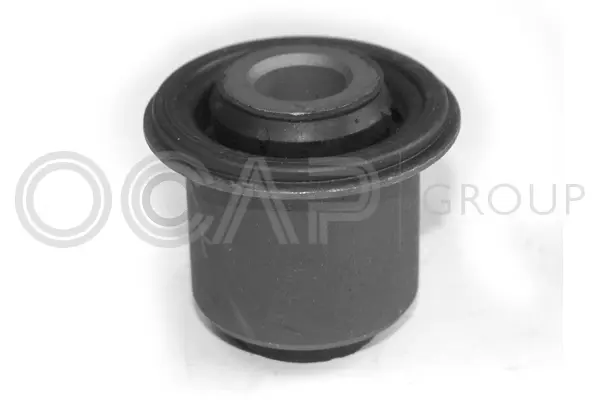 Mounting, control/trailing arm (1216020)