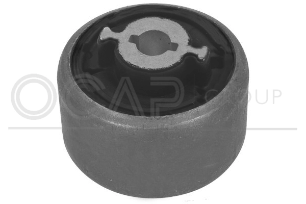 Mounting, control/trailing arm (1216616)