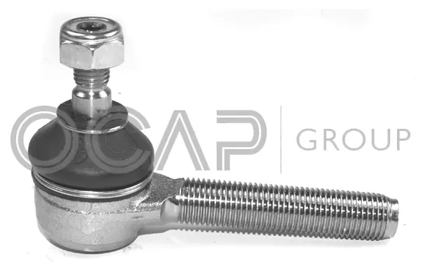 Ball Head, gearshift linkage (0187228)