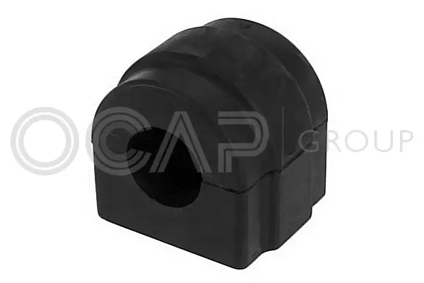 Mounting, stabiliser bar (1214161)