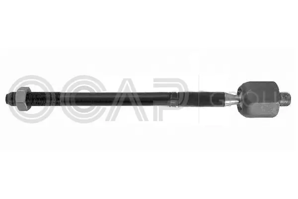 Inner Tie Rod (0608098)