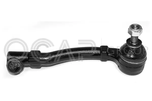 Tie Rod End (0293015)