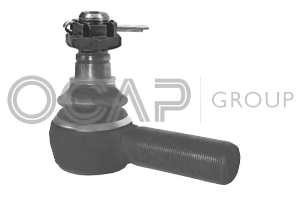 Tie Rod End (0189360)
