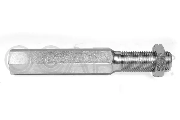 Bolt, wheel alignment (0900319)
