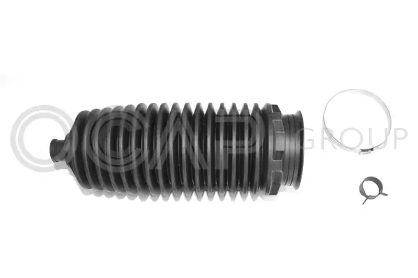 Bellow Kit, steering (0902452)