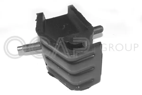 Mounting, engine (1225434)