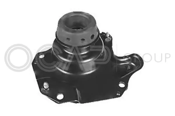 Mounting, engine (1225533)