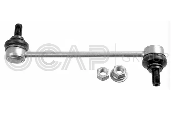 Link/Coupling Rod, stabiliser bar (0503047)