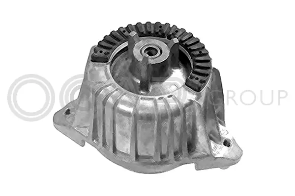 Mounting, engine (1226208)