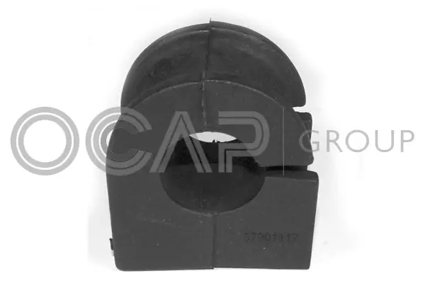 Mounting, stabiliser bar (1214192)