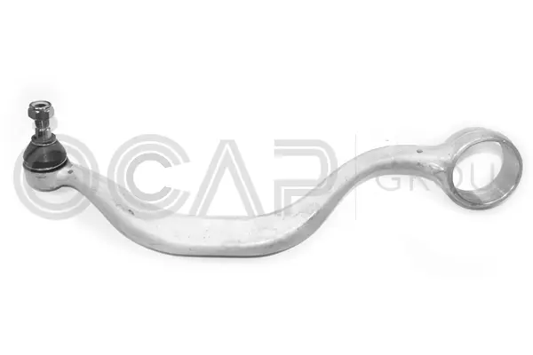 Control/Trailing Arm, wheel suspension (0381397)
