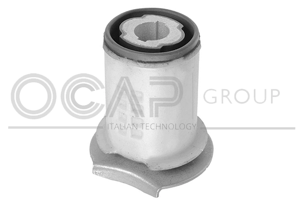 Bushing, axle beam (1216442)