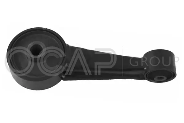 Holder, engine mounting system (1226465)