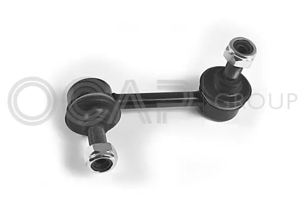Link/Coupling Rod, stabiliser bar (0588064)
