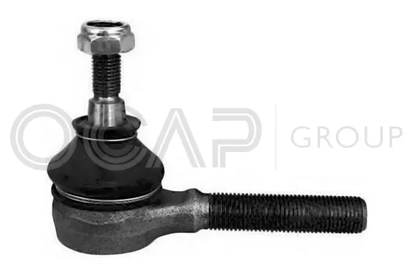 Tie Rod End (0180926)