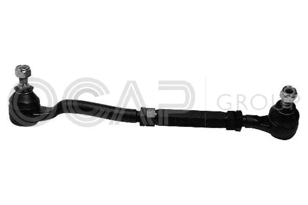 Tie Rod (0502177)
