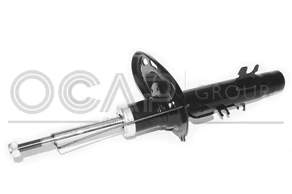 Shock Absorber (82657FR)