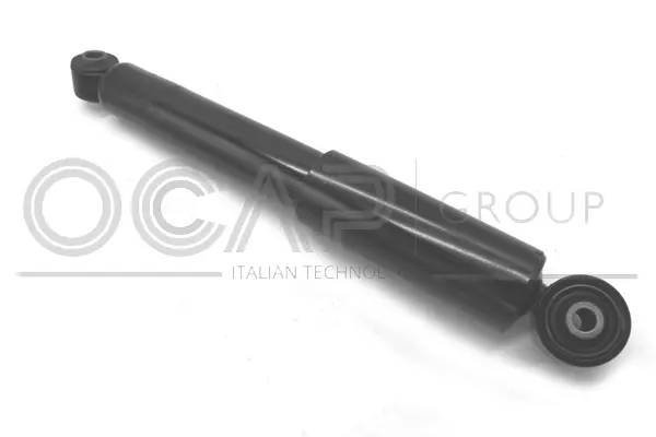 Shock Absorber (82209RU)