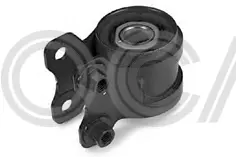 Mounting, control/trailing arm (1215719)