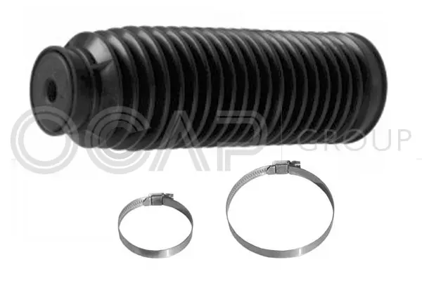 Bellow Kit, steering (0903082)