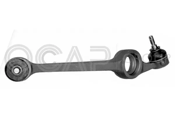 Control/Trailing Arm, wheel suspension (0394502)