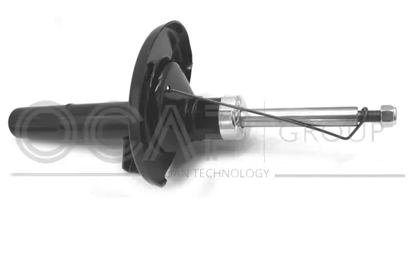 Shock Absorber (82242FU)