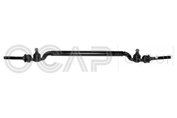 Tie Rod (0501393)