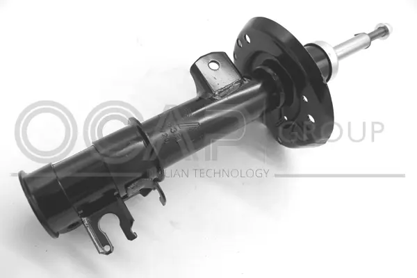 Shock Absorber (82383FL)