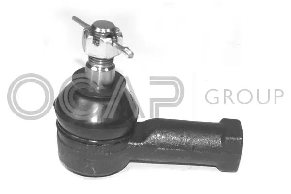 Tie Rod End (0284469)