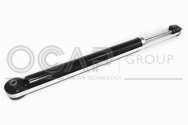 Shock Absorber (82476RU)