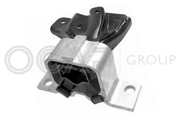 Mounting, engine (1226241)