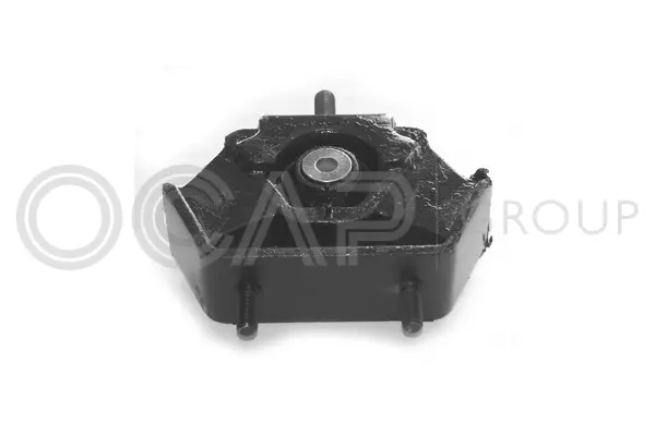 Mounting, engine (1225276)