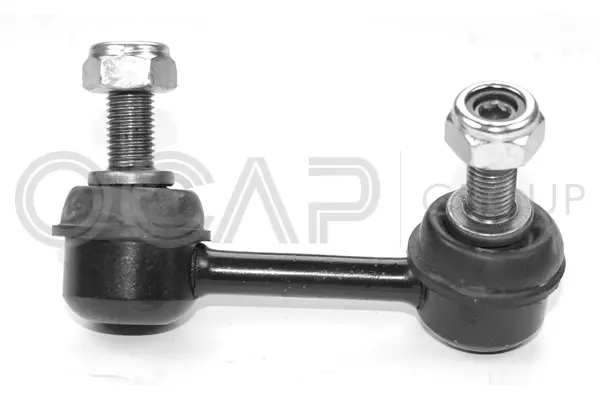 Link/Coupling Rod, stabiliser bar (0581936)