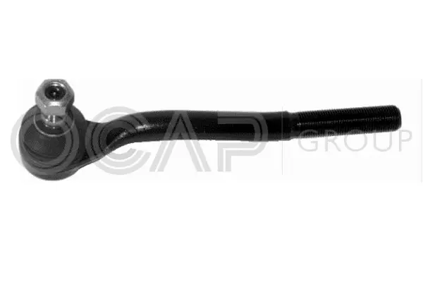 Tie Rod End (0182177)