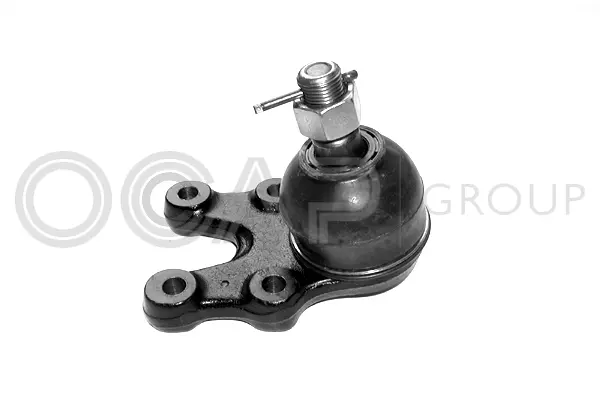 Ball Joint (0493534)