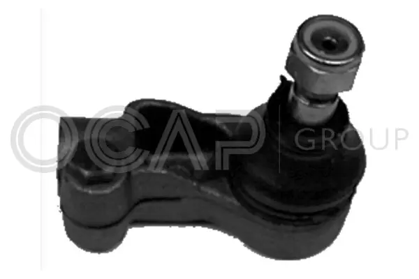 Tie Rod End (0292545)