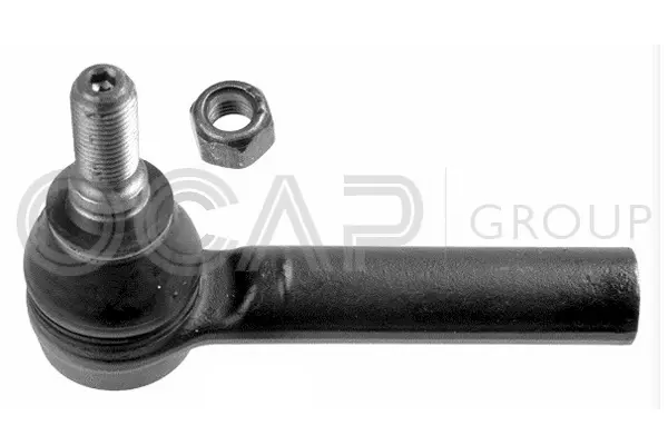 Tie Rod End (0282323)