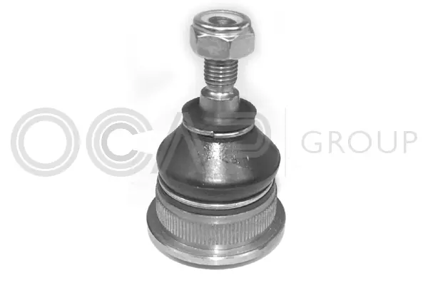 Ball Joint (0400604)