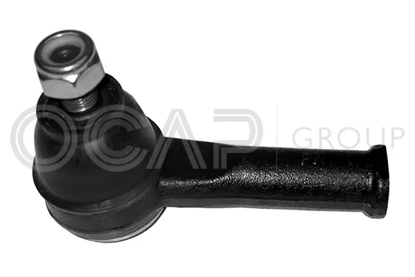 Tie Rod End (0293411)